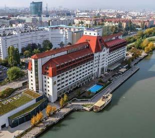 5 / CHILD 5-14 YO 15.60 HAUS DES MEERES (ΕΝΥΔΡΕΙΟ) ADULTS 17.6 / CHILD 6-14 YO 8 / CHILD 3-5YO 5.40 4ΗΜ. 5ΗΜ.
