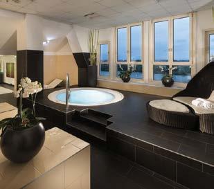 ...FAMILY HILTON DANUBE 4* ΤΟ ΜΟΝΑΔΙΚΌ ΞΕΝΟΔΟΧΕΊΟ ΜΕ FAMILY ΔΩΜΆΤΙΑ ΓΙΑ ΟΙΚΟΓΈΝΕΙΕΣ ΜΕ 2 ΠΑΙΔΙΆ Σημαντική σημείωση: το πρόγραμμα πραγματοποιείται και στις 23/12 5ημ με πτήσεις της Aegean Airlines από