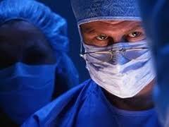 Η Αναιςκθςιολογία Ρεριλαμβάνει τθν προεγχειρθτικι, διεγχειρθτικι και μετεγχειρθτικι εκτίμθςθ και κεραπεία αυτϊν των αςκενϊν Ανακοφφιςθ του πόνου