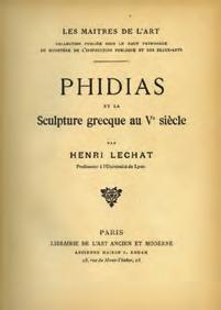 Αρχικά 0940 HOMOLLE THEOPHILE LES ARCHIVES DE L INTENDANCE SACREE A DELOS (315-166 av. J.-C.).