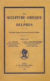 ELEUSIS, a guide to the excavations and the museum. Translated from the greek by Oscar Broneer.