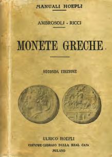 monetarie la moneta greca nell antichita e nell arte classica cenni e prontuari delle varie categorie di