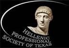 scholastic performance in their corresponding field of study, and 3) Are of Hellenic heritage The Society also accepts applications from students of non-greek