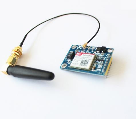 Posebno je važno ne izravno spojiti modul s pinom Arduina od 5 V kako ne bi došlo do oštećenja uređaja, budući da modul koristi napon od 3.7 do 4.2 V.