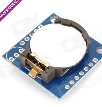 Mnogi mikrokontroleri, uključujući i Arduino, imaju ugrađeni mjeritelj vremena koji se zove millis() 23, a također postoje mjeritelji vremena u čipu koji mogu pratiti vremenske periode kao što su