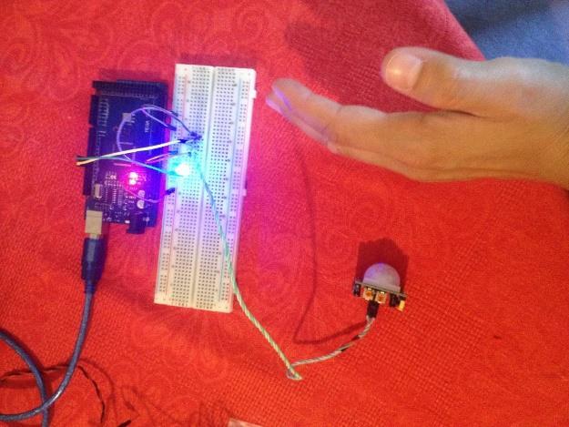 else digitalwrite(ledplavopir1,