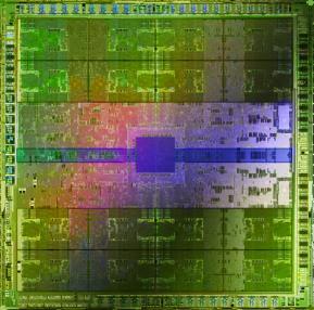 συστήματα FPGAs