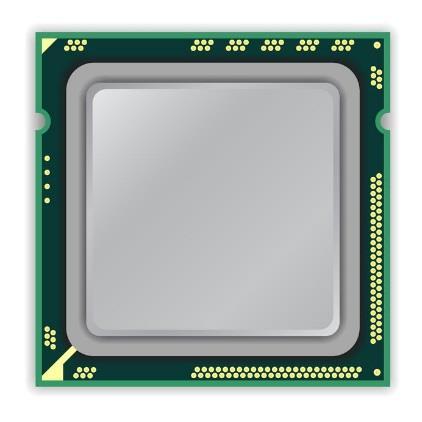 RowHammer CPU DRAM Module loop: mov (X), %eax mov (Y), %ebx clflush (X) clflush