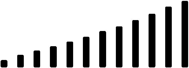 Skutočnosti Výroby a spotreby Energií po mesiacoch Jan Feb Mar Apr Maj Jun Jul Aug Sep Okt Nov Dec 280 000 265 000 250 000 235 000 220 000 205 000 190 000 175 000 160 000 145 000 130 000 115 000 100