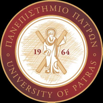 Αναδιοργάνωση των επιχειρήσεων και συμμετοχή των εργαζομένων στην Ευρωπαϊκή Αγορά Γεωργία Πέππα