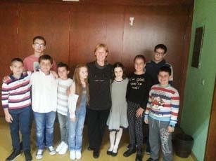 ОКТОБАР 7.10.2017.