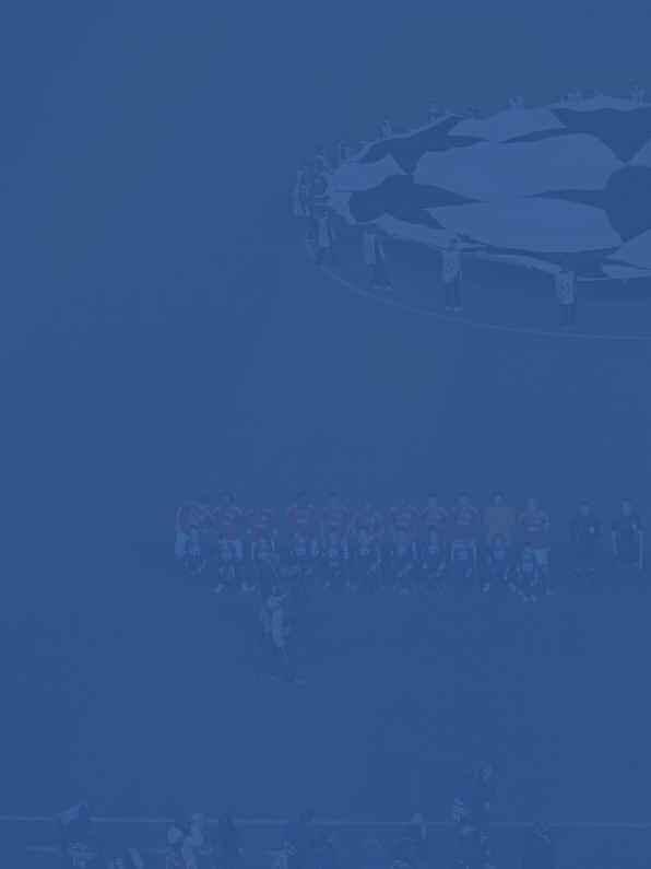 UEFA Το καλεντάρι της UEFA μέχρι τη φάση των ομίλων για την αγωνιστική περίοδο 2015-2016 Ημερομηνία Γεγονός 30 Ιουνίου / 1η Ιουλίου 2015 Πρώτοι αγώνες 1ου προκριματικού γύρου Champions League 2