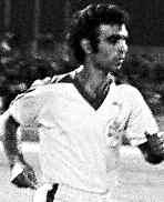 ΑΠΟ ΤΟ ΑΡΧΕΙΟ ΜΑΣ Πρωτάθλημα Εθνών Ο τελευταίος αγώνας της Κύπρου στο Ευρωπαϊκόν Πρωτάθλημα Εθνών 1970 1972 έγινε στη Γρανάδα στις 24 Νοεμβρίου 1971 με αντίπαλο την Ισπανία και ηττήθηκε με 7-0.