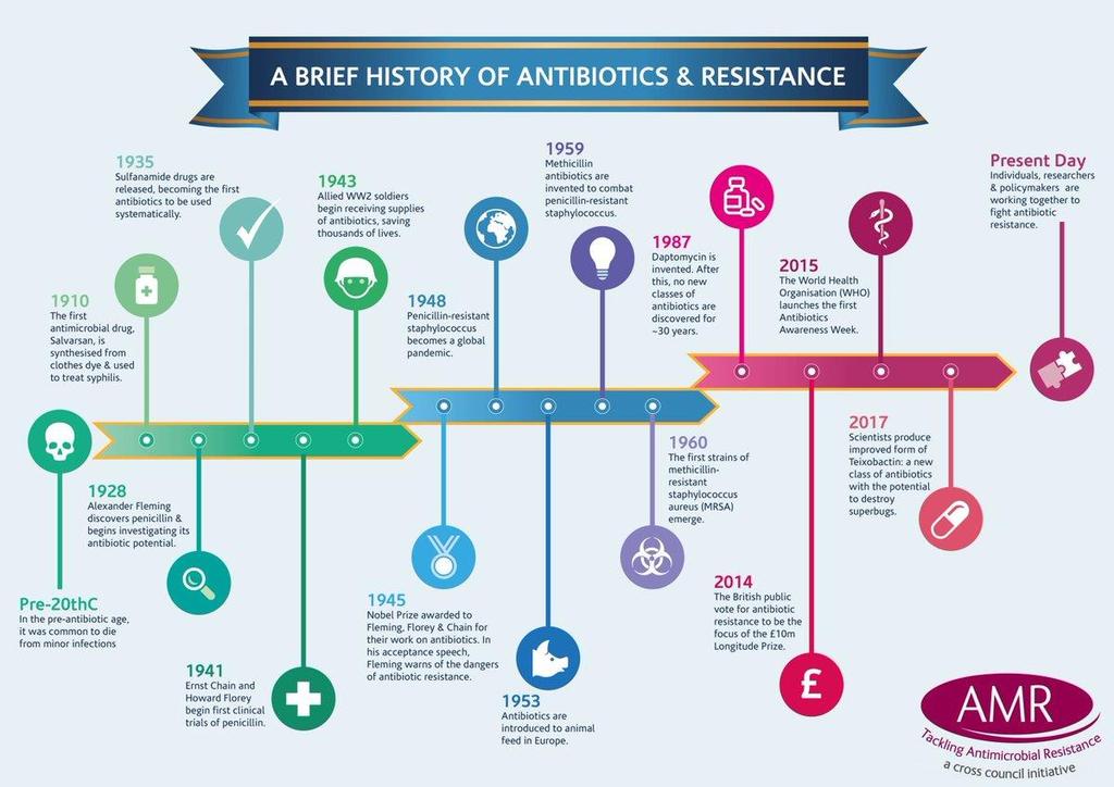 Graphic by Science and