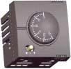 Detektory prítomnosti/termostat DETEKTOR PRÍTOMNOSTI 360, 1-kanálový (osvetlenie) Obj. è.