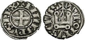 έως του σημείου να ιδρύσουν και νομισματοκοπείο με δικό τους νόμισμα (τορνέζιo). ΔΕΣΠΟΤΑΤΟ ΜΟΡΕΩΣ ( ΜΥΣΤΡΑ ) 1348-1460 μ.χ. Η καστροπολιτεία του Μυστρά ιδρύθηκε το 1249 όταν ο Γ.