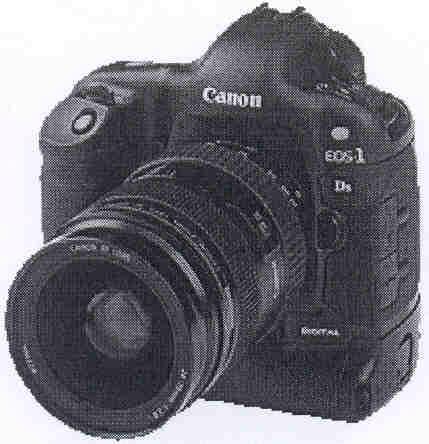 y 20000 Firmy Olympus (obr. 6.4), Canon (obr. 6.5), Nikon (obr.6.6), Rollei (obr 6.