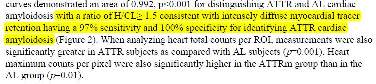 (ROIs) were drawn: over the heart over the contralateral hemithorax