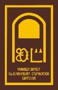 сообраќај и транспорт Жаклина Стеваноска ПОДОБРУВАЊЕ НА ЕНЕРГЕТСКАТА