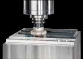 FEA REPORT(Finite Element Analysis) PERFORMANCE V-4M