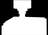 constant Plate thickness Bending stiffness Transverse