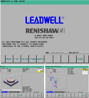 screen, simply instructions screen which greatly