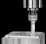 mm Width of Cut mm V-L Depth of Cut mm Depth of Cut