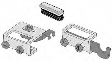 Panel Radiators 6 Connections