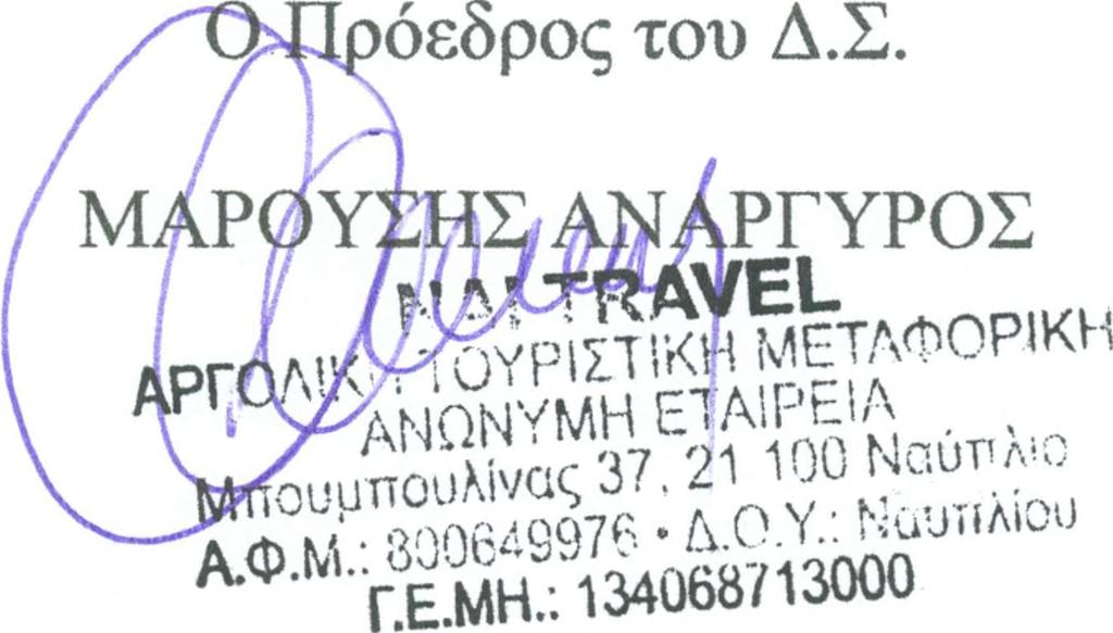 ΙΔΙΩΤΙΚΟ ΣΥΜΦΩΝΗΤΙΚΟ ΜΕΤΑΦΟΡΑΣ ΟΛΙΚΗΣ ΜΙΣΘΩΣΗΣ ΘΕΩΡΗΜΕΝΟ ΑΠΟ ΤΗ Δ.Ο.Υ. ΔΩΡΕΑΝ Η ΜΕΤΑΦΟΡΑ ΤΩΝ 7 ΣΥΝΟΔΩΝ ΚΑΘΗΓΗΤΩΝ.