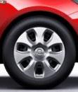 Εξοπλισμός Opel Corsa 5 MY'19.5 2 ENJOY EXCITE #REF!