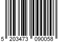 com, email: domsales@hbbody.com ΗΒ ΒΟDY ABEE YΠΟΚΑΤΑΣΤΗΜΑ ΑΘΗΝΩΝ: 19 00 ΛΕΩΦ.