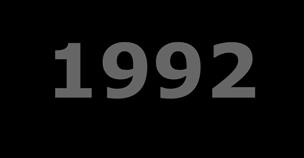 Το Πρόγραμμα LIFE στην Ελλάδα Υποπρόγραμμα (1992-2016) Αριθμός έργων Ποσοστό έργων Συνολικός προϋπολογισμός Πηγή: Βάση Έργων LIFE-Ευρωπαϊκή Επιτροπή, επεξεργασία από Ελληνική LIFE Task Force