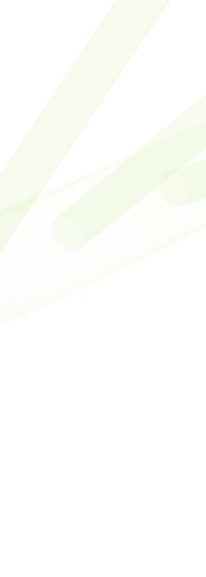 Παιδιατρική γενετική νευροαναπτυξιακά προβλήµατα Τα παιδιά που πάσχουν από αδιάγνωστα νοσήµατα, κυρίως νευροαναπτυξιακών διαταραχών,