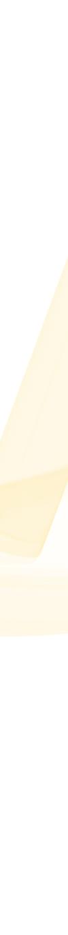 College of Obstetricians and