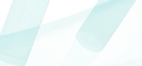 Τα χαρακτηριστικά αυτά είναι δυνατόν να ανιχνευτούν µόνο µε µοριακό