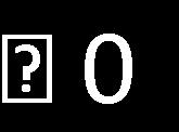 a > 0, b = 0 a < 0, b = 0 a) b) D(f) = R, H(f) = R D(f) = R, H(f) = R - rastúca -