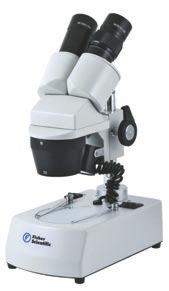 Väčšinu mikroskopov s trinokulárnou hlavicou je možné vybaviť diitálnym fotoaparátom alebo kamerou pre účely archivácie obrazu a spracovanie na počítači, túto čoraz viac požadovanú možnosť ponúkneme