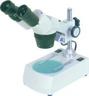 00 1 980,00 Metalorafický mikroskop KAPA MET 00 metalorafický mikroskop s výstupom na kameru vysoko kvalitná optika sklá s antireflexnou vrstvou ostrý a čistý obraz robustná kovová konštrukcia tela