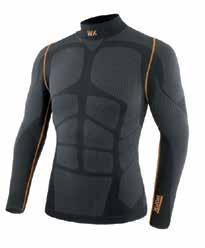 NEWPORT MULTISPORT WINTER No σε πωλήσεις Σύνθεση: 37% βαμβάκι, 37% amicor plus, 22% nylon, 4% lycra Μεγέθη: