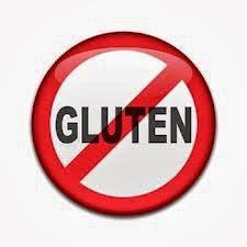 Celiac disease diagnosis: simple rules are better than complicated algorithms.