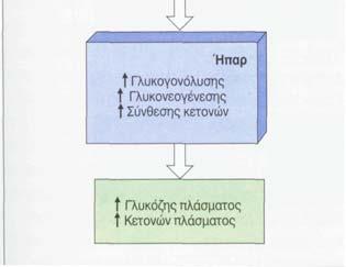 Τσακόπουλος. Αθήνα: Ιατρικές εκδόσεις Π.Χ.