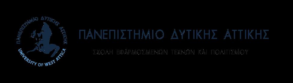 4 Βασίλης Κέφης, Καθηγητής, Κοσµήτωρ Σχολής Επιστηµών Οικονοµίας και Δηµόσιας Διοίκησης, Πάντειο Πανεπιστήµιο Γιώργος Ασωνίτης, Ένωση Ελληνικών Εµπορικών και Βιοµηχανικών Επιµελητηρίων, Έργο TALIA,