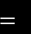 Darbas, atliktas ritinėliui pakelti stačiai į aukštį h: A 1 h. Tą patį ritinėlį traukiant nuožulniąja plokštuma į aukštį h, darbas: A. Darbas (nepaisant trinties) A 1 = A, todėl P h, P.