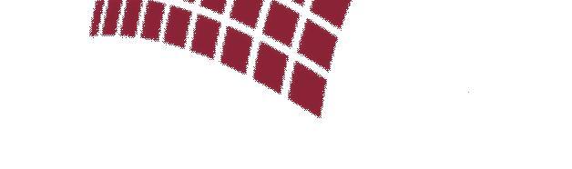 MATERIĀLI Sējums 2