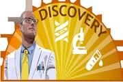 PMAP Precson Medcne Analycs