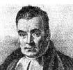 Boole a Bayes