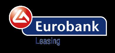 Eurobank Ergasias Χρηματοδοτικές Μισθώσεις Α.Ε. Αθήνα: Έσλιν 7-13 & Αμαλιάδος 20, Τ.Κ. 115 23, Αθήνα Τηλ.: 2118809800 Fax: 210 3523813 Θεσσαλονίκη: Ι. Δραγούμη 20, Τ.Κ. 546 24, Θεσ/νίκη Τηλ.