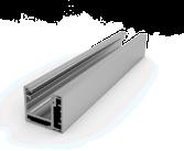Horizon FRAME 56 Horizon FRAME Απέραντη θέα και μοντέρνος