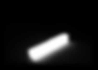 για F-319 και τζάμι 12.