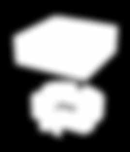 column Κωδ. / Code 4112 20 τεμ./pcs.